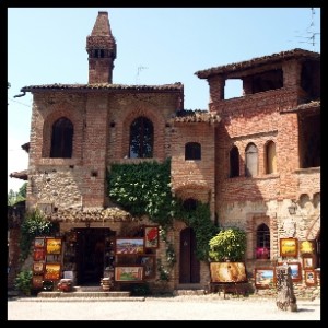 300x300 Grazzano Visconti