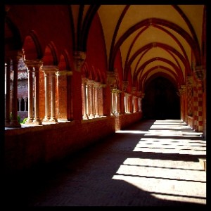 300x300 abbazia chiaravalle della colomba