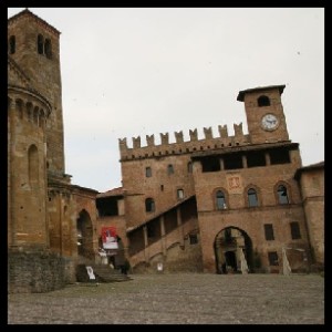 300x300 castellarquato