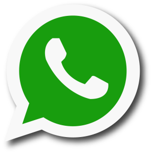 whatsapp-2