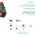Conversazioni in coro