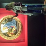 Visita guidata a Palazzo Farnese, Piacenza