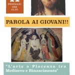 Parola ai giovani