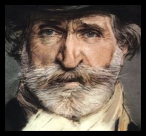 giuseppe verdi tere verdiane